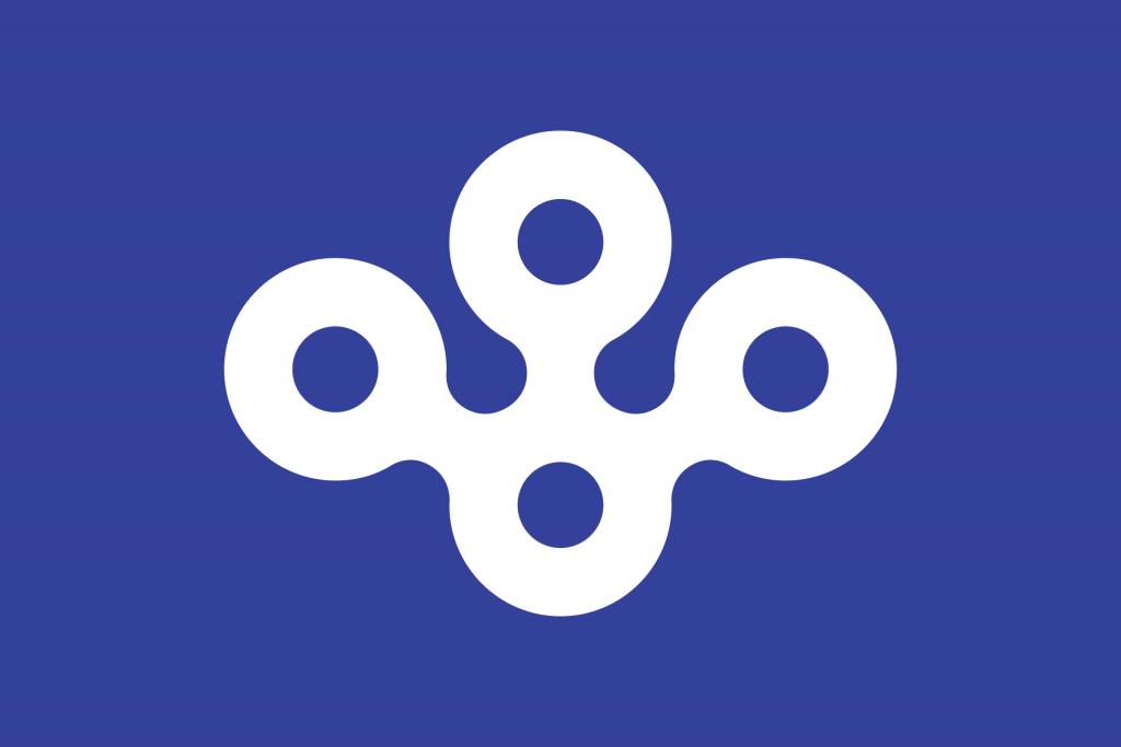 Flag_of_Osaka_Prefecture.svg