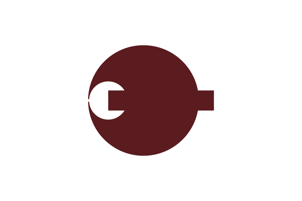 1024px-Flag_of_Nara_Prefecture.svg