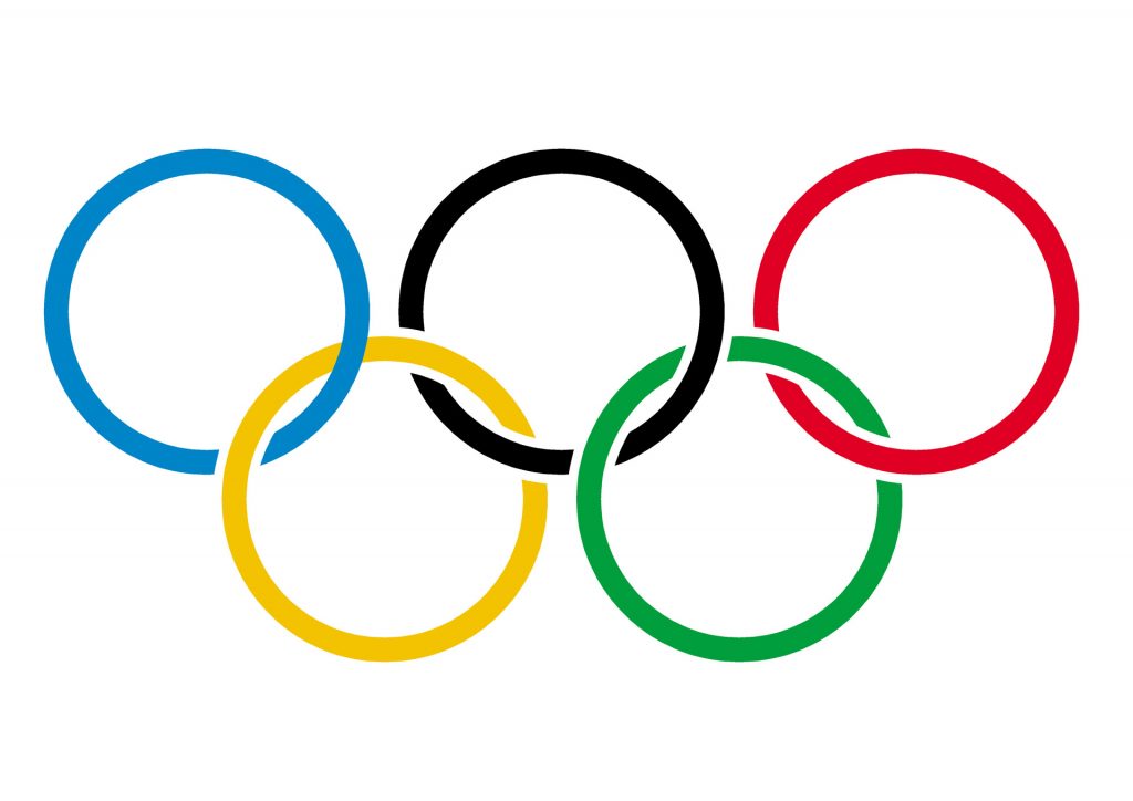 olympic-rings-on-white